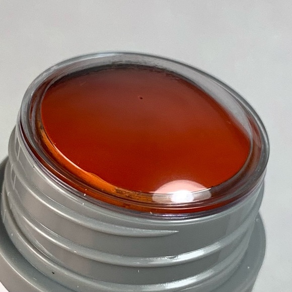 Milk Makeup Swerve Cream Blush BNIB - Picture 2 of 6